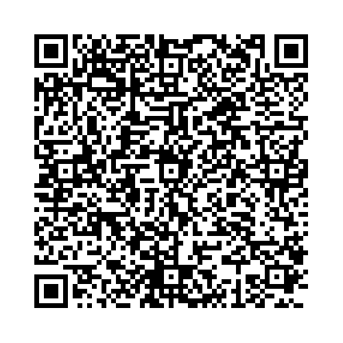 BeWell App QR Code